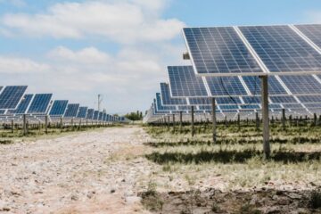 El Gobierno oficializó la aprobación del primer proyecto del RIGI por US$211 millones El Gobierno oficializó la aprobación del primer proyecto del RIGI por US$211 millones