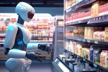Estos son los empleos que desaparecerán más rápido ante el avance de la inteligencia artificial