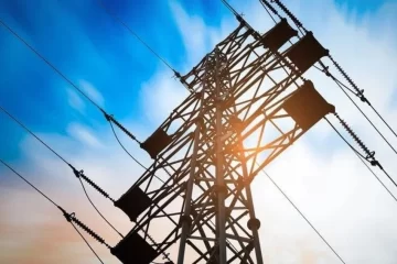Ola de calor: Argentina alcanzó un nuevo récord de consumo de electricidad