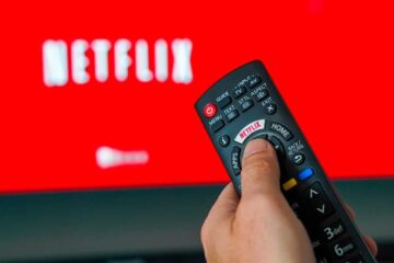 Netflix: uno por uno, los estrenos de esta semana hasta el domingo 23 de marzo