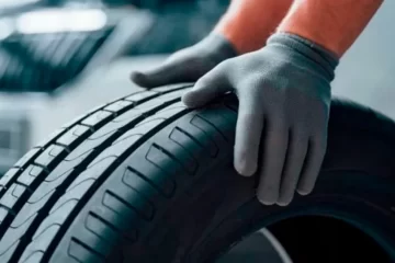 El Gobierno liberó la importación de autopartes: cuántas se pueden traer y cada cuánto