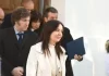 El Gobierno apeló el fallo y no quiere cumplir con la ley de Financiamiento Universitario El Gobierno apeló el fallo y no quiere cumplir con la ley de Financiamiento Universitario