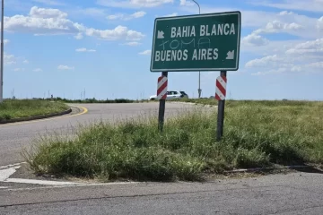 Vialidad Nacional acumula reclamos por el estado de las rutas Vialidad Nacional acumula reclamos por el estado de las rutas