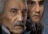 17 de agosto: la Argentina recuerda al General José de San Martín a 176 años de su muerte 17 de agosto: la Argentina recuerda al General José de San Martín a 176 años de su muerte