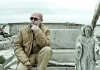 El Rock de luto: Murió el Indio Solari a los 77 años El Rock de luto: Murió el Indio Solari a los 77 años