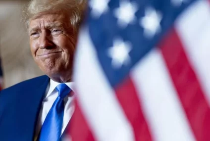 Donald Trump le puso fecha a la guerra: en dos semanas decide si EEUU ataca a Irán