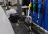YPF definirá este lunes el nuevo aumento de combustibles tras 45 días de precios semi frenados YPF definirá este lunes el nuevo aumento de combustibles tras 45 días de precios semi frenados