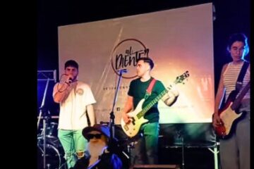 Feria Al Diente ofrece una experiencia gastronómica y musical en Rivera