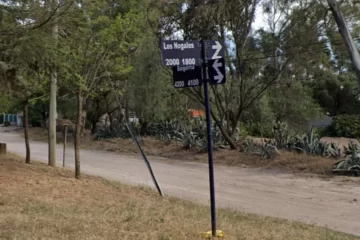 Robo millonario en Bahía: le obligaron a transferir $ 4.000.000 y huyeron en su camioneta Robo millonario en Bahía: le obligaron a transferir $ 4.000.000 y huyeron en su camioneta