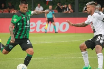 Arranca una fecha llena de clásicos