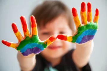Síndrome de Asperger: qué es, sus causas y avances terapéuticos Síndrome de Asperger: qué es, sus causas y avances terapéuticos