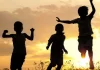 Día Nacional de la Adopción: una fecha para poner en el centro los derechos de niños y adolescentes Día Nacional de la Adopción: una fecha para poner en el centro los derechos de niños y adolescentes