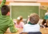 Solo la mitad de los estudiantes argentinos llega a sexto grado con “conocimientos satisfactorios de lengua y matemática” Solo la mitad de los estudiantes argentinos llega a sexto grado con “conocimientos satisfactorios de lengua y matemática”