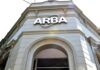 ARBA impulsa un plan para desendeudar a jubiladas y jubilados bonaerenses ARBA impulsa un plan para desendeudar a jubiladas y jubilados bonaerenses