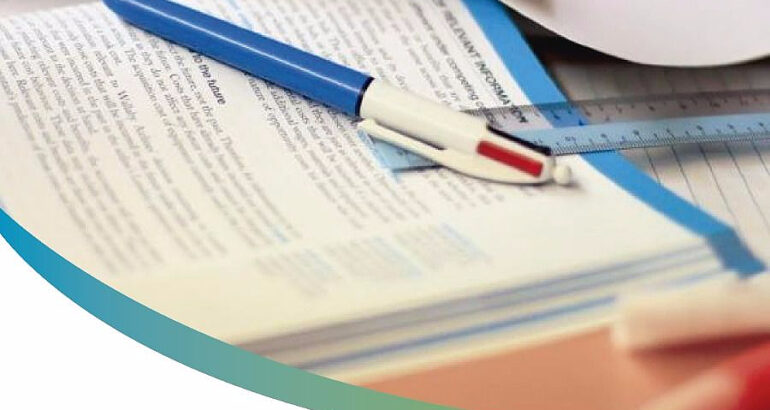 Últimos días de inscripción para las Becas Municipales 2025 Últimos días de inscripción para las Becas Municipales 2025