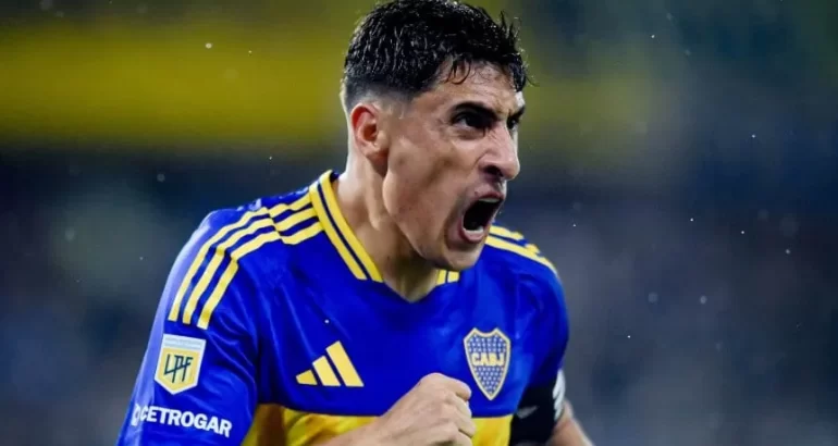 Boca venció a Independiente Rivadavia Boca venció a Independiente Rivadavia