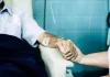 Milei aplica la Motosierra ajustando programas contra el cáncer, vacunas, HIV y enfermedades crónicas Milei aplica la Motosierra ajustando programas contra el cáncer, vacunas, HIV y enfermedades crónicas
