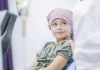 Investigadores argentinos lograron avances en medicina de precisión para cáncer infantil y mejoraron el abordaje en dos de cada tres casos Investigadores argentinos lograron avances en medicina de precisión para cáncer infantil y mejoraron el abordaje en dos de cada tres casos