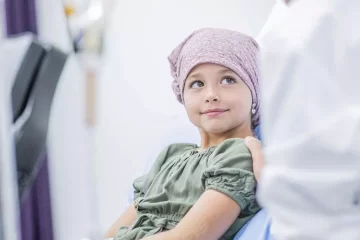 Día Internacional contra el Cáncer Infantil: ¿por qué se conmemora el 15 de febrero?