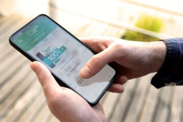 Cuenta DNI: en junio, llegan cambios en los beneficios y descuentos que ofrece la aplicación