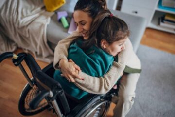 «Imbécil, idiota, retardado». Polémica por la terminología que usó el Gobierno para legislar sobre discapacidad «Imbécil, idiota, retardado». Polémica por la terminología que usó el Gobierno para legislar sobre discapacidad