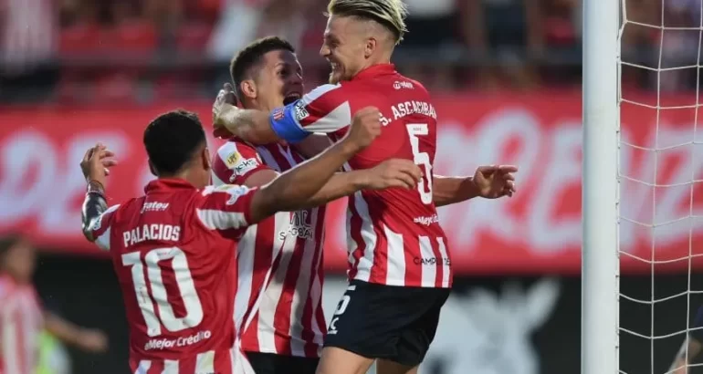 Estudiantes obligado a ganar para pasar de fase en la Libertadores Estudiantes obligado a ganar para pasar de fase en la Libertadores