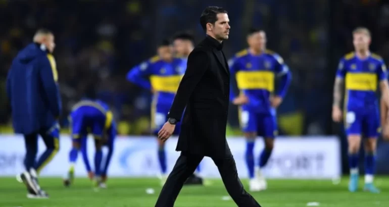 Liga Profesional: Boca, River y Estudiantes, los que más “gastaron” en el último mercado de pases Liga Profesional: Boca, River y Estudiantes, los que más “gastaron” en el último mercado de pases