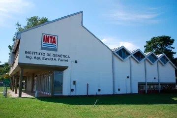 Fuerte plan de ajuste en el INTA: eliminarán 41 agencias de extensión