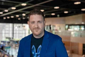 Jonatan Viale: «Venían a romper curros de la casta y ahora una droguería estaría dejando un 3% para la cúpula»