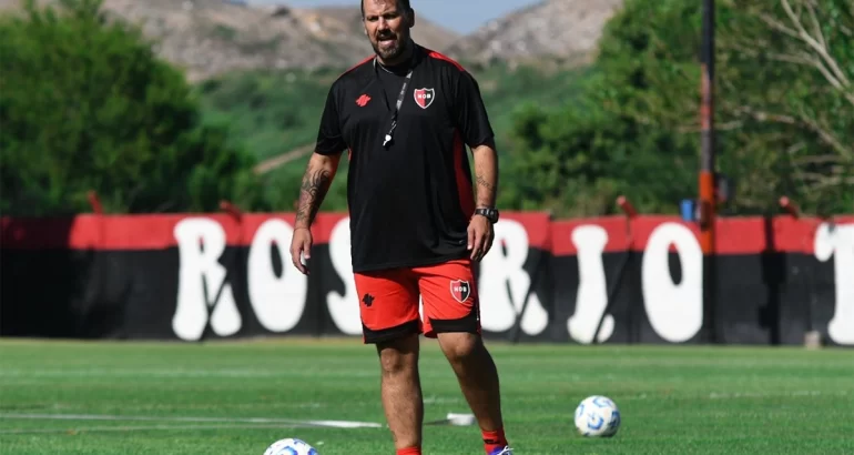 Con tres partidos, finaliza la séptima fecha del Torneo Apertura Con tres partidos, finaliza la séptima fecha del Torneo Apertura