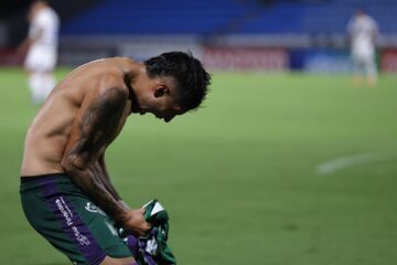 Batacazo en la Copa Argentina: Excursionistas eliminó a Godoy Cruz