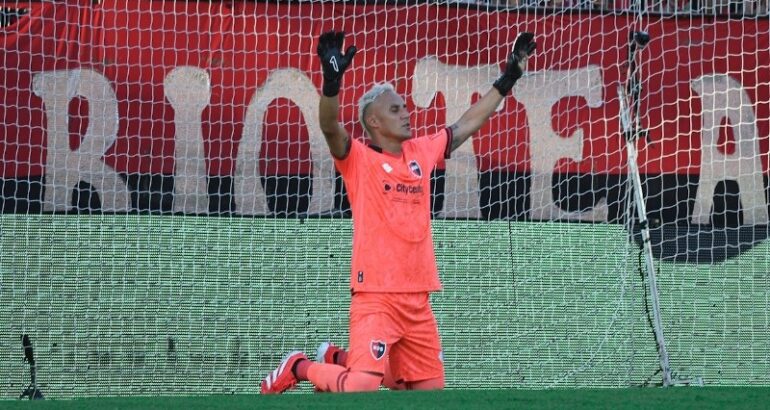 A cuatro días del clásico rosarino, Newell’s recibe a Defensa y Central visita a Riestra A cuatro días del clásico rosarino, Newell’s recibe a Defensa y Central visita a Riestra