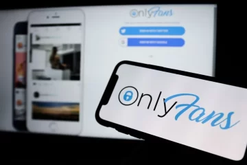 De cero a éxito, la Fórmula de Marketing que impulsó a OnlyFans De cero a éxito, la Fórmula de Marketing que impulsó a OnlyFans