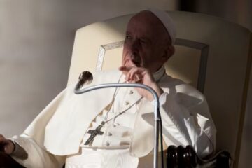 Francisco sigue en estado “crítico”: le detectaron insuficiencia renal
