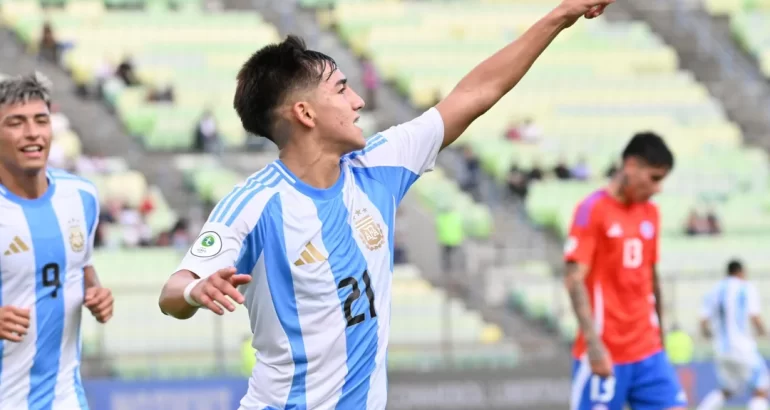 La Selección debuta en el Mundial Sub 20 ante Cuba La Selección debuta en el Mundial Sub 20 ante Cuba