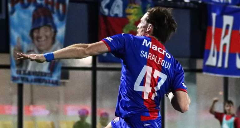 Tigre recibe a Huracán por el Torneo Clausura Tigre recibe a Huracán por el Torneo Clausura
