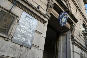 Fue condenado por violación, le dieron libertad condicional y volvió a abusar