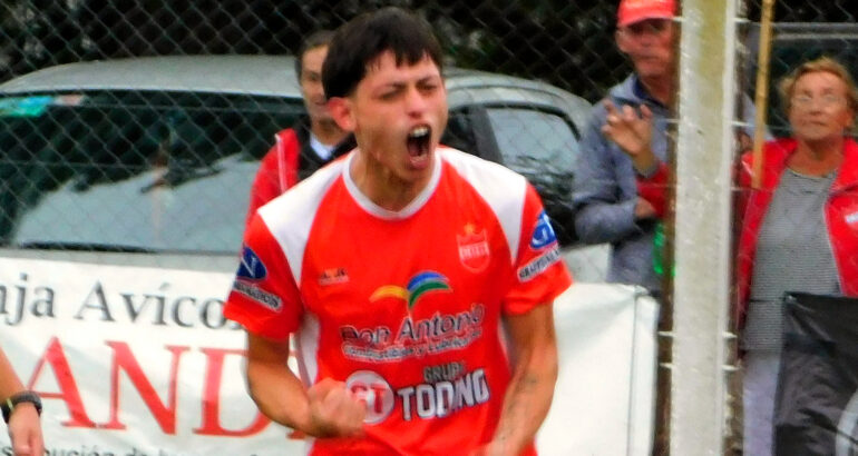 En la previa al Clásico ganó Deportivo y empató Independiente En la previa al Clásico ganó Deportivo y empató Independiente