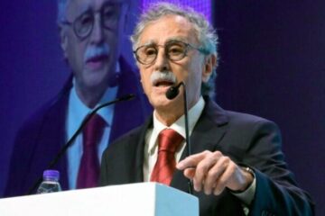 El Gobierno eliminará el Instituto Nacional del Cáncer