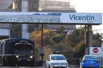 Vicentin: liberan a cuatro exdirectivos tras pagar una caución de u$s1 millón cada uno