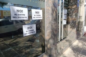 ARCA cierra sedes del interior bonaerense y crece la incertidumbre entre sus trabajadores