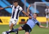 Talleres y Belgrano se enfrentan en el clásico cordobés por el Clausura Talleres y Belgrano se enfrentan en el clásico cordobés por el Clausura