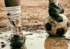 Por segundo fin de semana consecutivo, la lluvia frenó el fútbol de inferiores Por segundo fin de semana consecutivo, la lluvia frenó el fútbol de inferiores