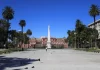 El Gobierno autorizó las ventas y subastas de terrenos e inmuebles del Estado El Gobierno autorizó las ventas y subastas de terrenos e inmuebles del Estado