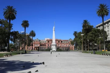 El paro nacional tendrá un costo superior a los $200.000 millones