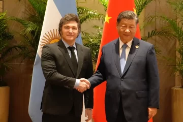 Escándalo por el gasto del gobierno de casi $240 millones en un community manager en China
