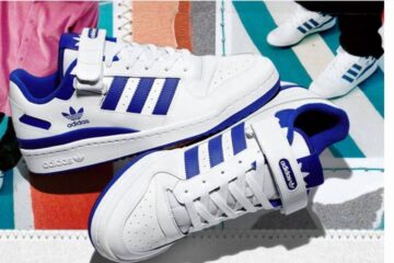 Crecen los fraudes en la compra de zapatillas por Internet: cómo prevenirlos Crecen los fraudes en la compra de zapatillas por Internet: cómo prevenirlos