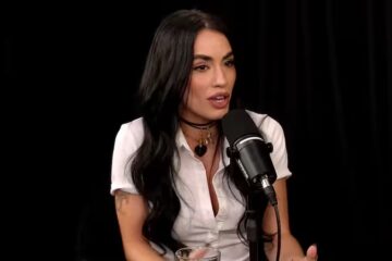 Lali: «Represento todo lo que detestan»