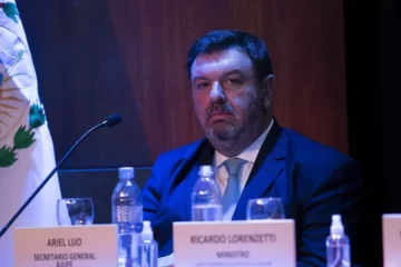 La Corte Suprema rechazó concederle la licencia a Lijo y complicó su llegada al máximo tribunal