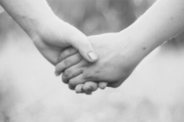 Convocatoria nacional: Buscan familia para adoptar a un chico de 13 años